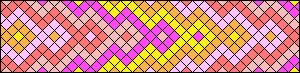 Normal pattern #18 variation #25213