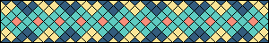 Normal pattern #33507 variation #25215