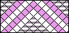 Normal pattern #16962 variation #25219