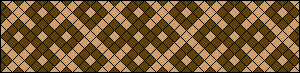 Normal pattern #15385 variation #25222