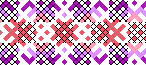 Normal pattern #33305 variation #25233