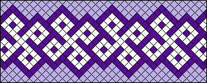 Normal pattern #30017 variation #25238