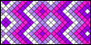 Normal pattern #33016 variation #25240