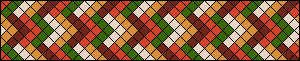 Normal pattern #2359 variation #25241
