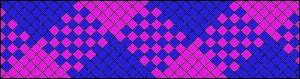 Normal pattern #103 variation #25246