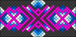 Normal pattern #33750 variation #25248