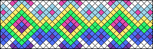 Normal pattern #33615 variation #25249