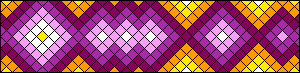 Normal pattern #32806 variation #25250