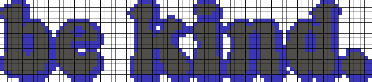 Alpha pattern #31422 variation #25255 preview
