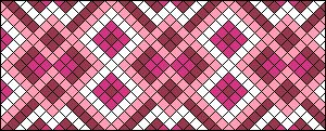 Normal pattern #33760 variation #25256