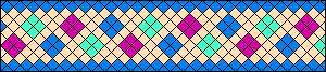Normal pattern #28681 variation #25266