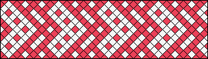 Normal pattern #33670 variation #25268