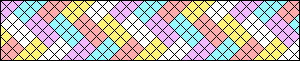 Normal pattern #30712 variation #25275