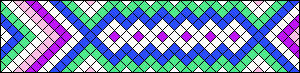 Normal pattern #32213 variation #25292