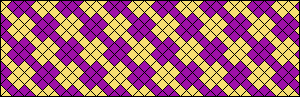 Normal pattern #25708 variation #25301