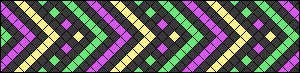 Normal pattern #33749 variation #25303