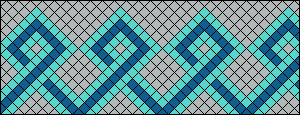 Normal pattern #27447 variation #25305