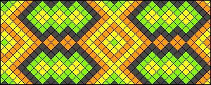 Normal pattern #32547 variation #25310