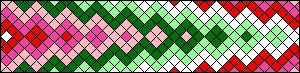 Normal pattern #29781 variation #25311