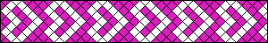Normal pattern #150 variation #25314