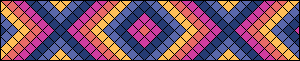 Normal pattern #25924 variation #25319