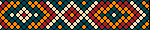 Normal pattern #33126 variation #25320