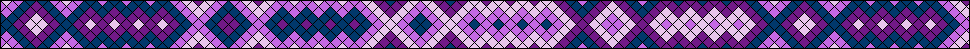 Normal pattern #32803 variation #25329 preview