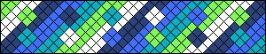Normal pattern #30707 variation #25351