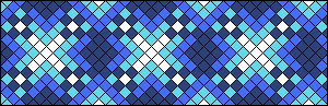 Normal pattern #22825 variation #25354