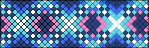 Normal pattern #22819 variation #25355
