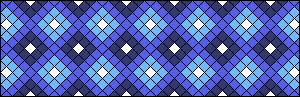 Normal pattern #26583 variation #25360