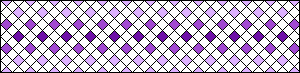 Normal pattern #11743 variation #25363