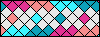 Normal pattern #29573 variation #25372