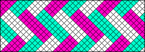 Normal pattern #24351 variation #25374