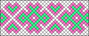 Normal pattern #26051 variation #25377