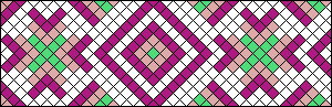 Normal pattern #32407 variation #25386