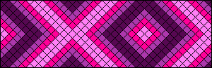 Normal pattern #28569 variation #25394