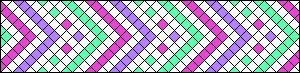 Normal pattern #33749 variation #25397
