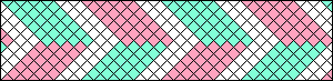 Normal pattern #26447 variation #25399