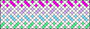 Normal pattern #28250 variation #25400