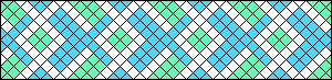 Normal pattern #33569 variation #25401