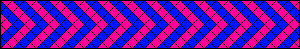 Normal pattern #2 variation #25404
