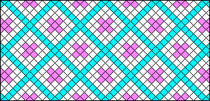 Normal pattern #33790 variation #25407