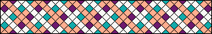 Normal pattern #33701 variation #25411