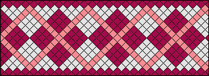 Normal pattern #32767 variation #25412