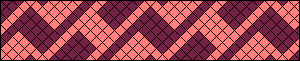 Normal pattern #26728 variation #25414