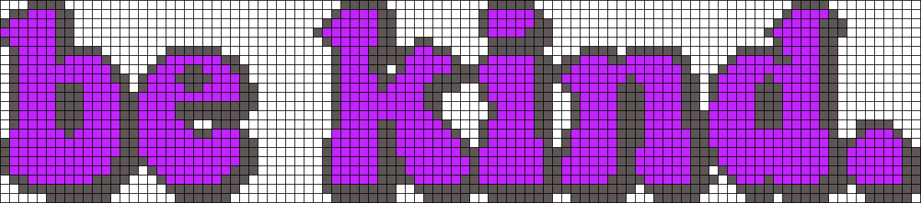 Alpha pattern #31422 variation #25415 preview