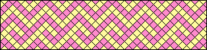 Normal pattern #31118 variation #25441