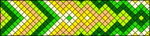 Normal pattern #31101 variation #25448
