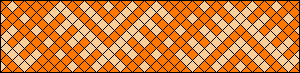 Normal pattern #26515 variation #25449